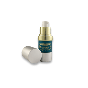 Narhex Eye Cream™ 15 ml