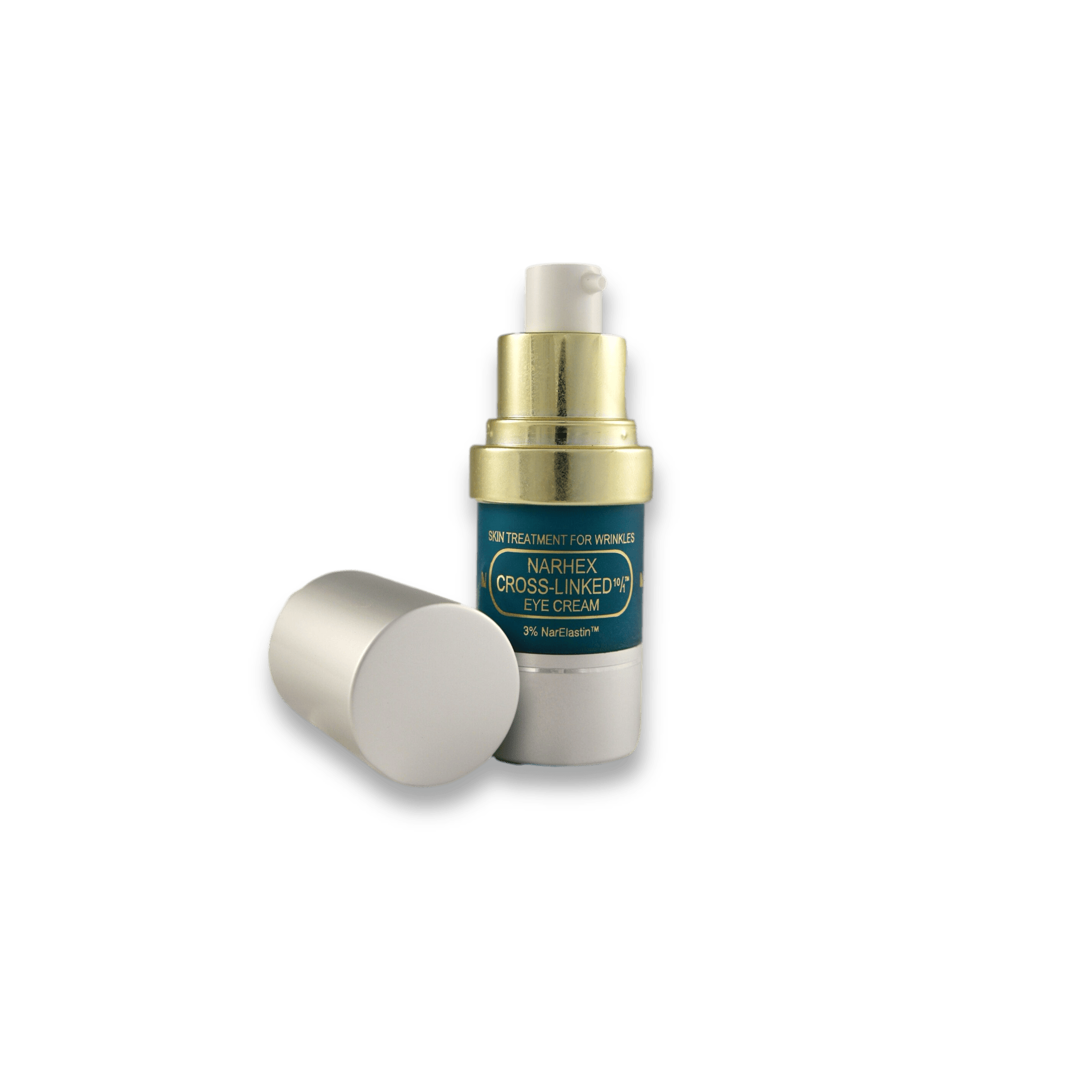 Narhex Eye Cream™ 15 ml