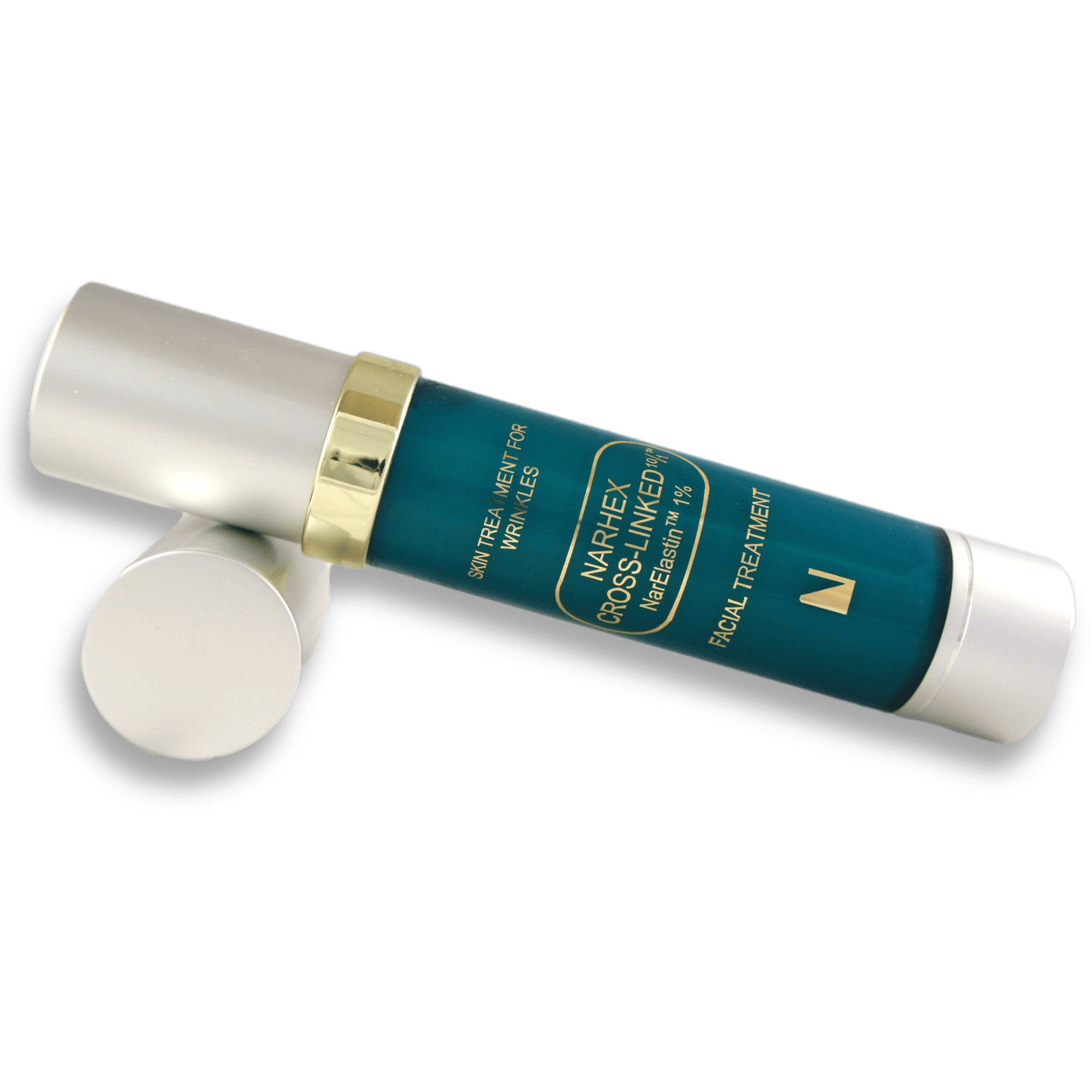 Narhex Facial Treatment™ 50 ml