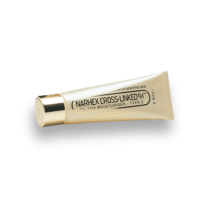 Narhex Moisturiser Type 2™ 50 ml
