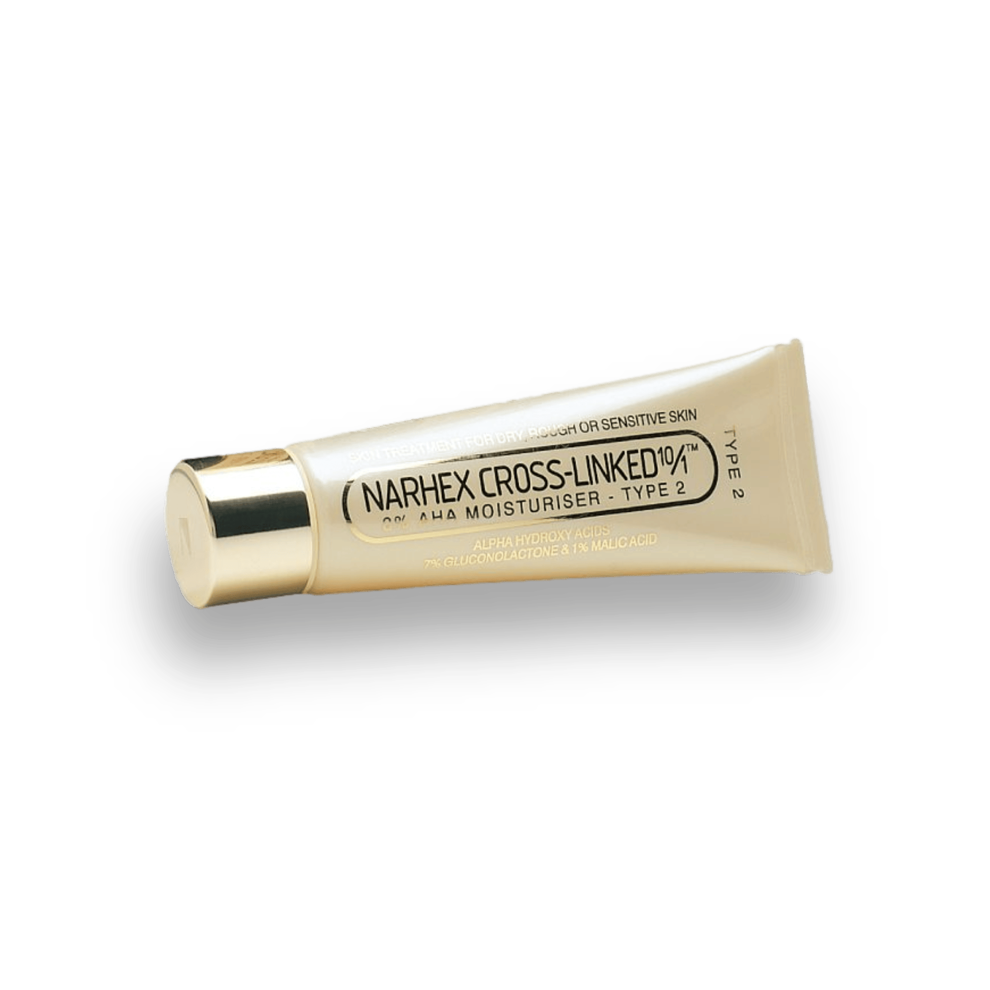 narhex-moisturiser-type2