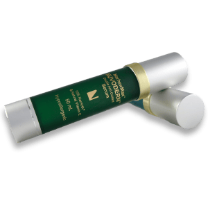 Narhex NUVODERM™ 50 ml