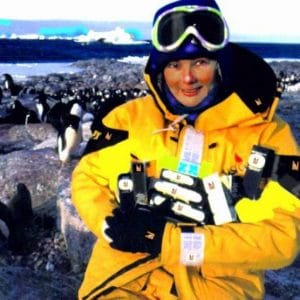 How_Why User Manuel - ebook 2021-10-27 at 7.02.27 AM.pdf — Mozilla Firefox